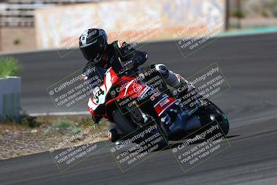 media/Apr-25-2025-2WTD (Fri) [[fab9f350b7]]/A Group/10am (Turn 4b)/
